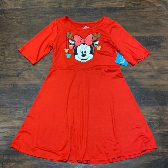 sachin and babi light blue dress Birthday Dress & Going Out Dresses Club L London – Club L London